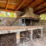 Stone In Groves - Sea & Mountain Views *