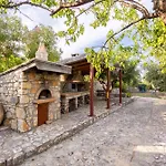 Stone In Groves - Sea & Mountain Views