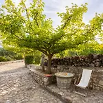 Stone In Groves - Sea & Mountain Views Casa rural