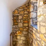 Stone In Groves - Sea & Mountain Views Landsted *