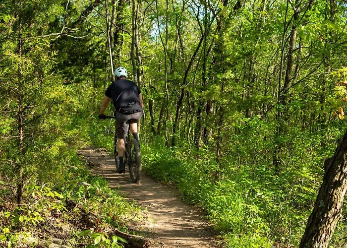 Casa de Campo Stone In Groves - Sea & Mountain Views Kalamaki (Messinia)