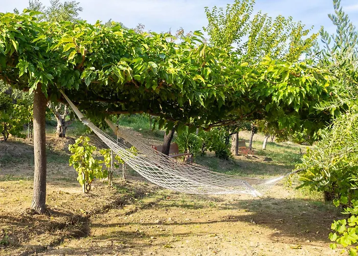 Casa de Campo Stone In Groves - Sea & Mountain Views *