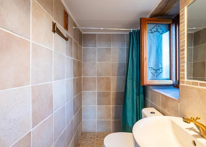 Stone In Groves - Sea & Mountain Views * Kalamaki (Messinia)